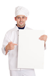 Similar image 791442