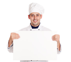 Similar image 791444