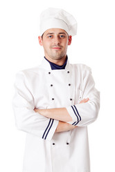 Similar image 791447