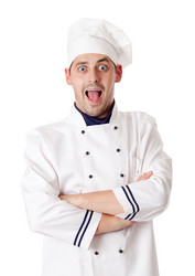 Similar image 791448