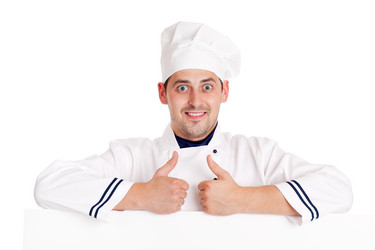 Similar image 791451