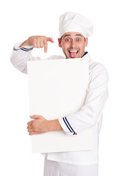 Similar image 791453