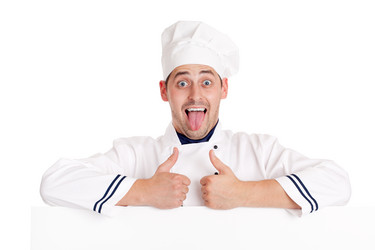 Similar image 791454