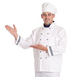 Similar image 791460