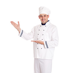 Similar image 791461