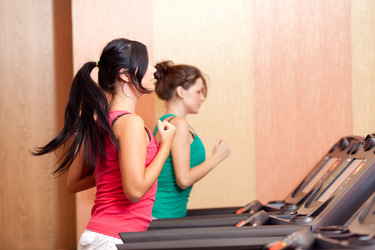 Similar image 791472