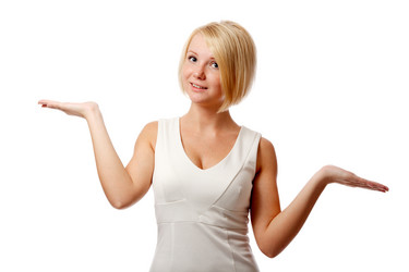 Similar image 791506