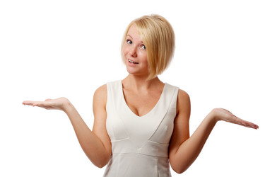 Similar image 791507