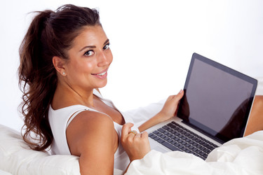 Similar image 791528