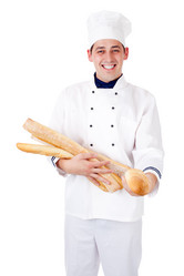 Similar image 791552