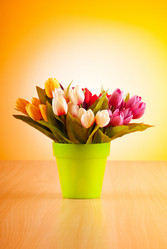 Similar image 791553