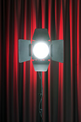 Similar image 791556