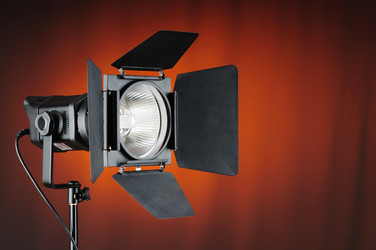 Similar image 791557