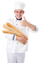 Similar image 791559