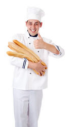 Similar image 791560