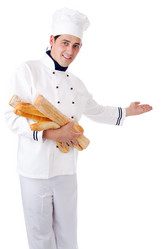 Similar image 791561