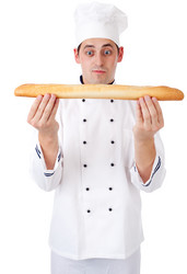 Similar image 791566