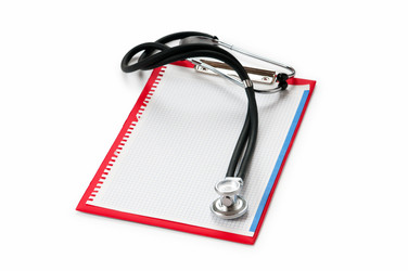 Similar image 791581