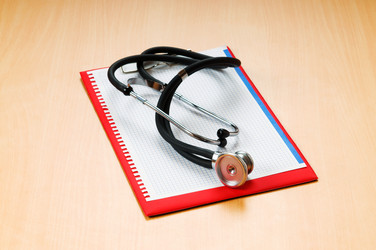 Similar image 791582