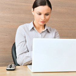 Similar image 791585