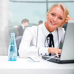 Similar image 791593