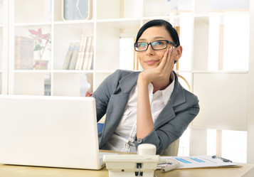 Similar image 791595