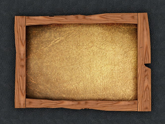 Similar image 791599