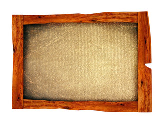 Similar image 791604