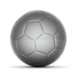 Similar image 791611