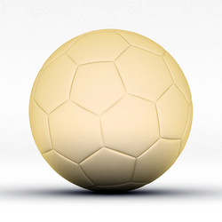 Similar image 791613