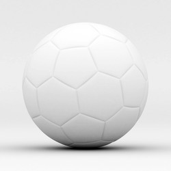 Similar image 791614