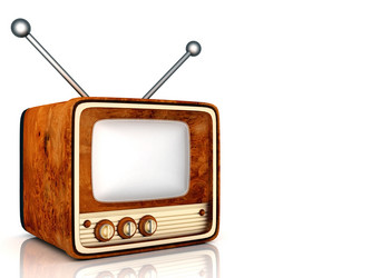 Similar image 791619