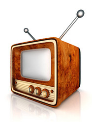 Similar image 791621