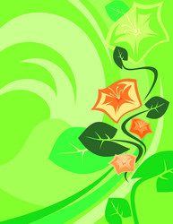 Similar image 791639