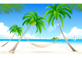 Similar image 791645