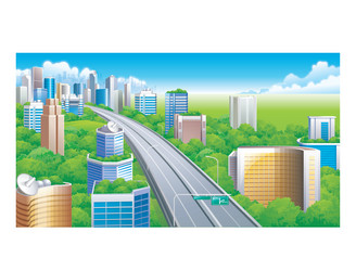 Similar image 791650