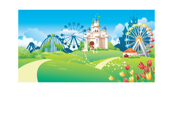 Similar image 791652