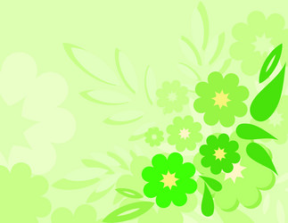 Similar image 791655