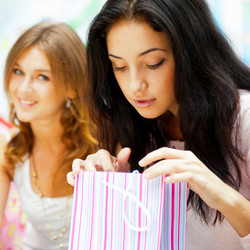 Similar image 791659