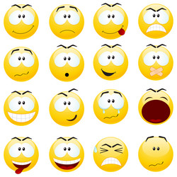 Similar image 791663