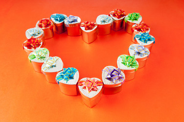 Similar image 791668