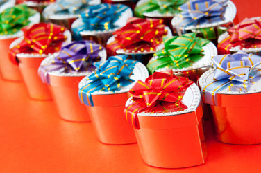 Similar image 791669