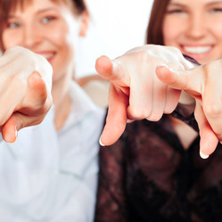 Similar image 791674