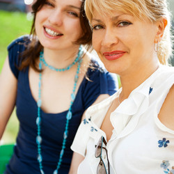 Similar image 791675