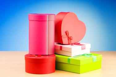 Similar image 791676