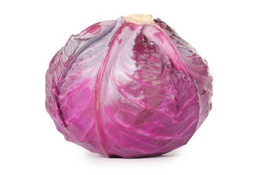 Similar image 791679