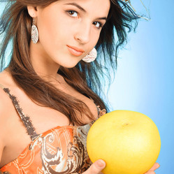 Similar image 791690