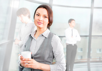 Similar image 791697