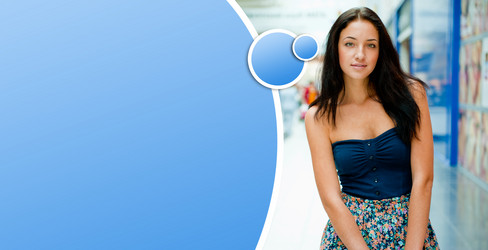 Similar image 791714