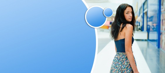 Similar image 791719